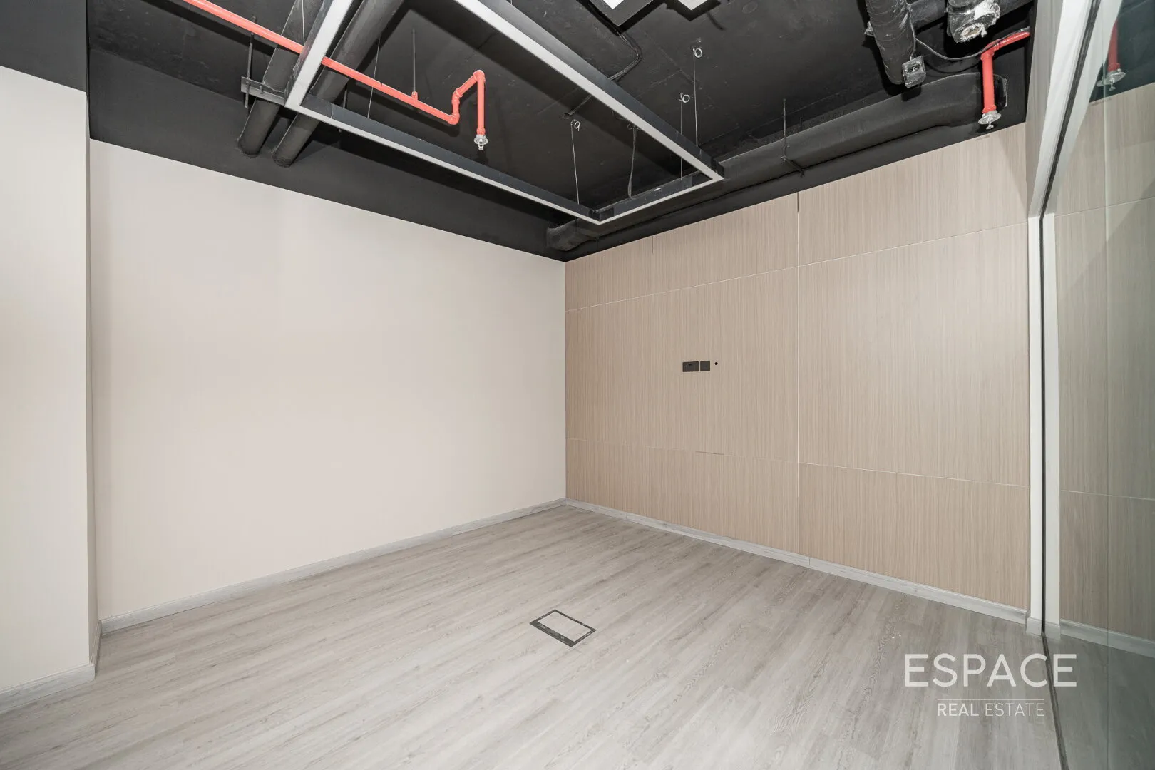 PropertiesGalleryCamera