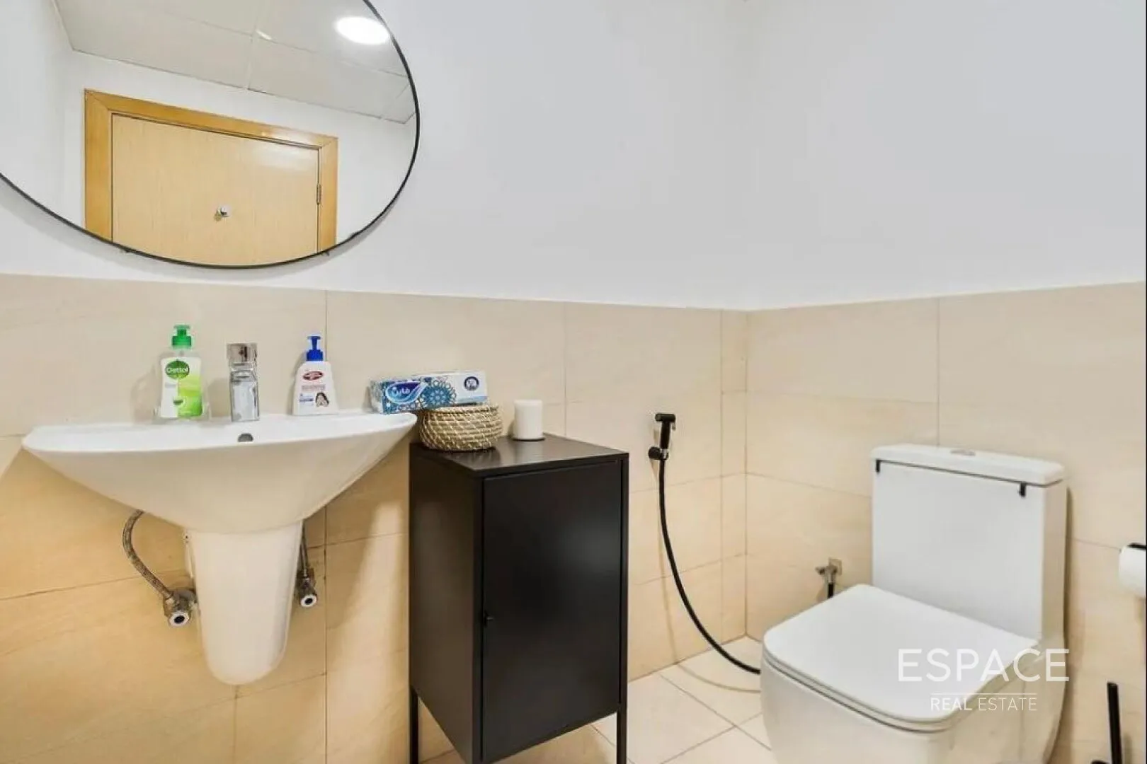 PropertiesGalleryCamera
