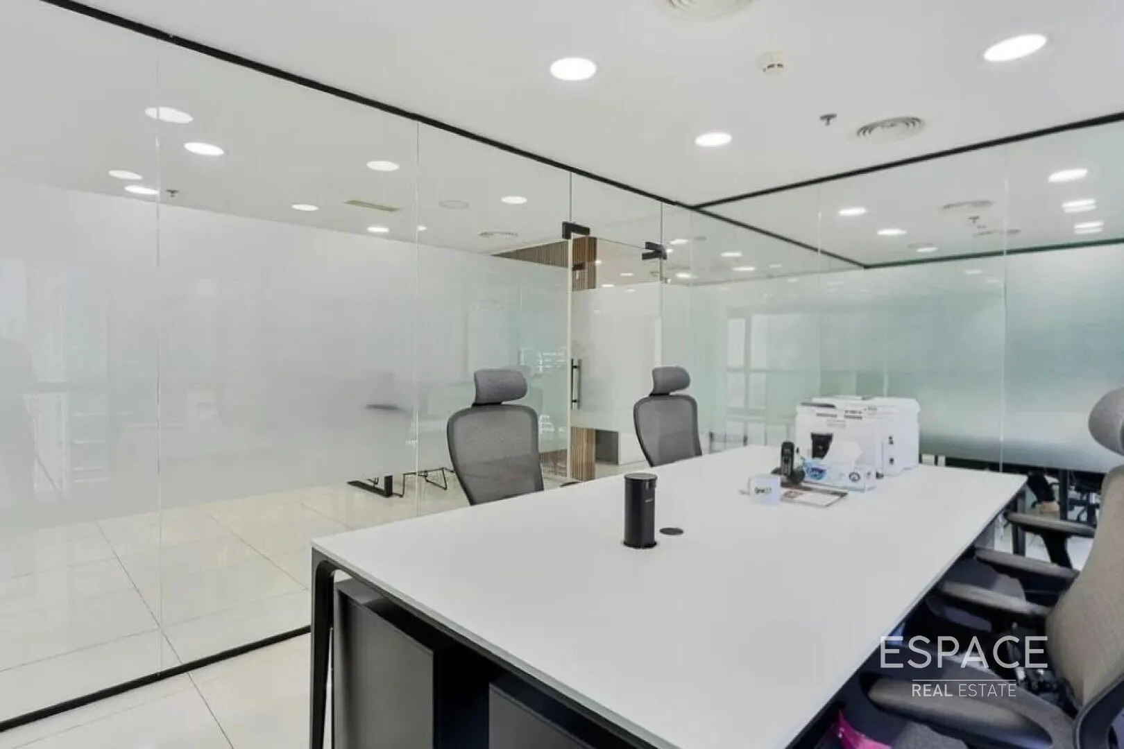 PropertiesGalleryCamera