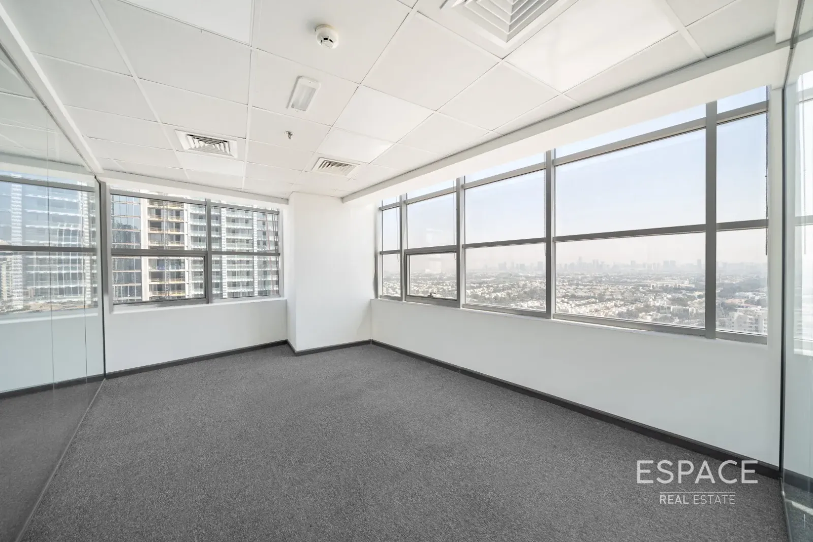 PropertiesGalleryCamera