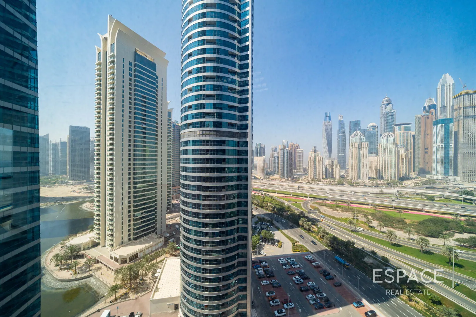 PropertiesGalleryCamera