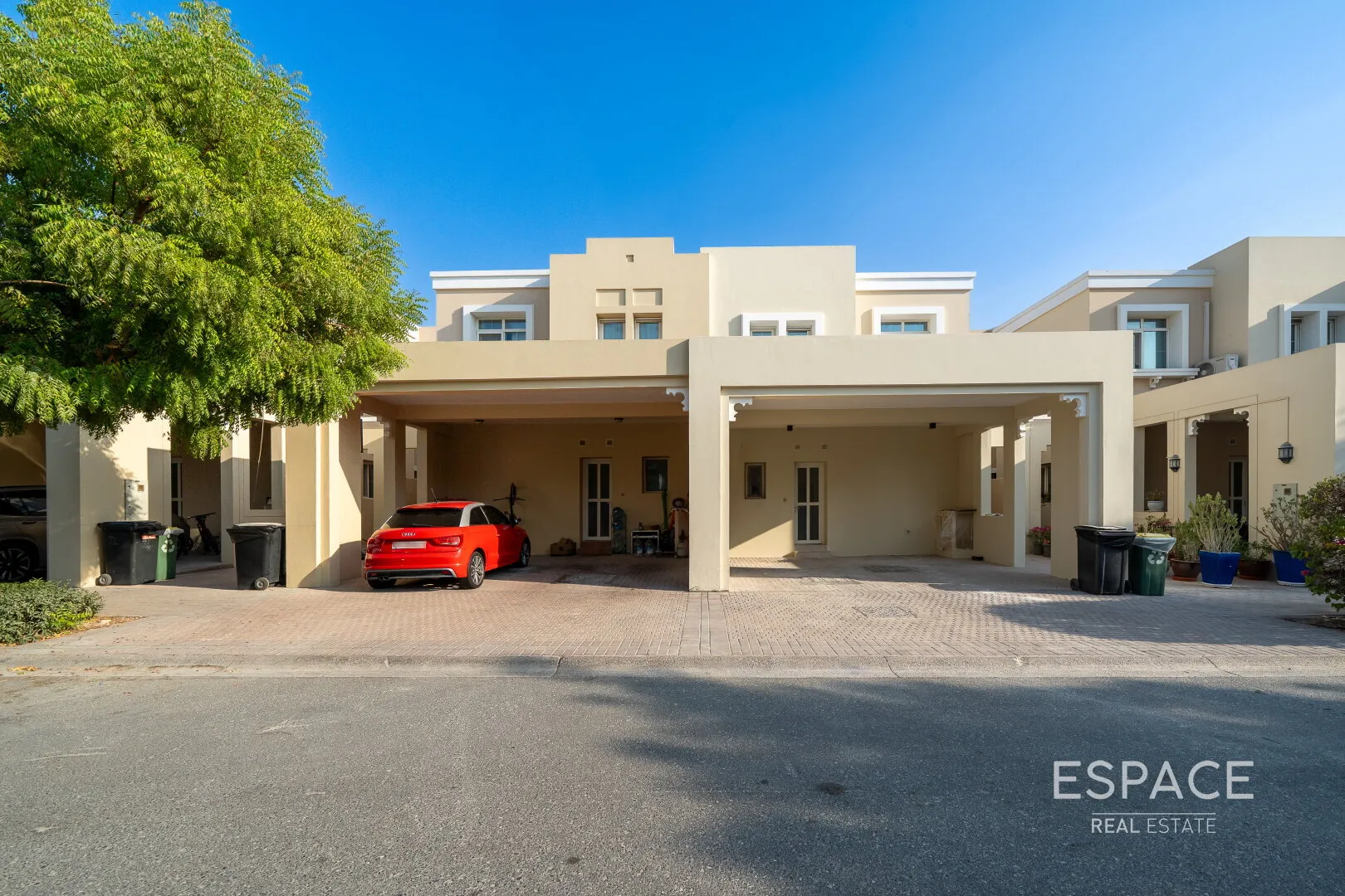 Top 10 properties