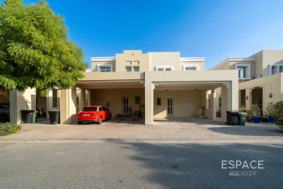 Top 10 properties