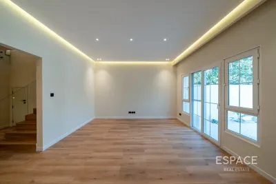Al Reem 2, Arabian Ranches, Dubai - Espace