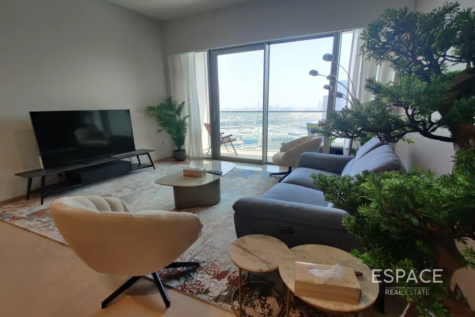 PropertiesGalleryCamera