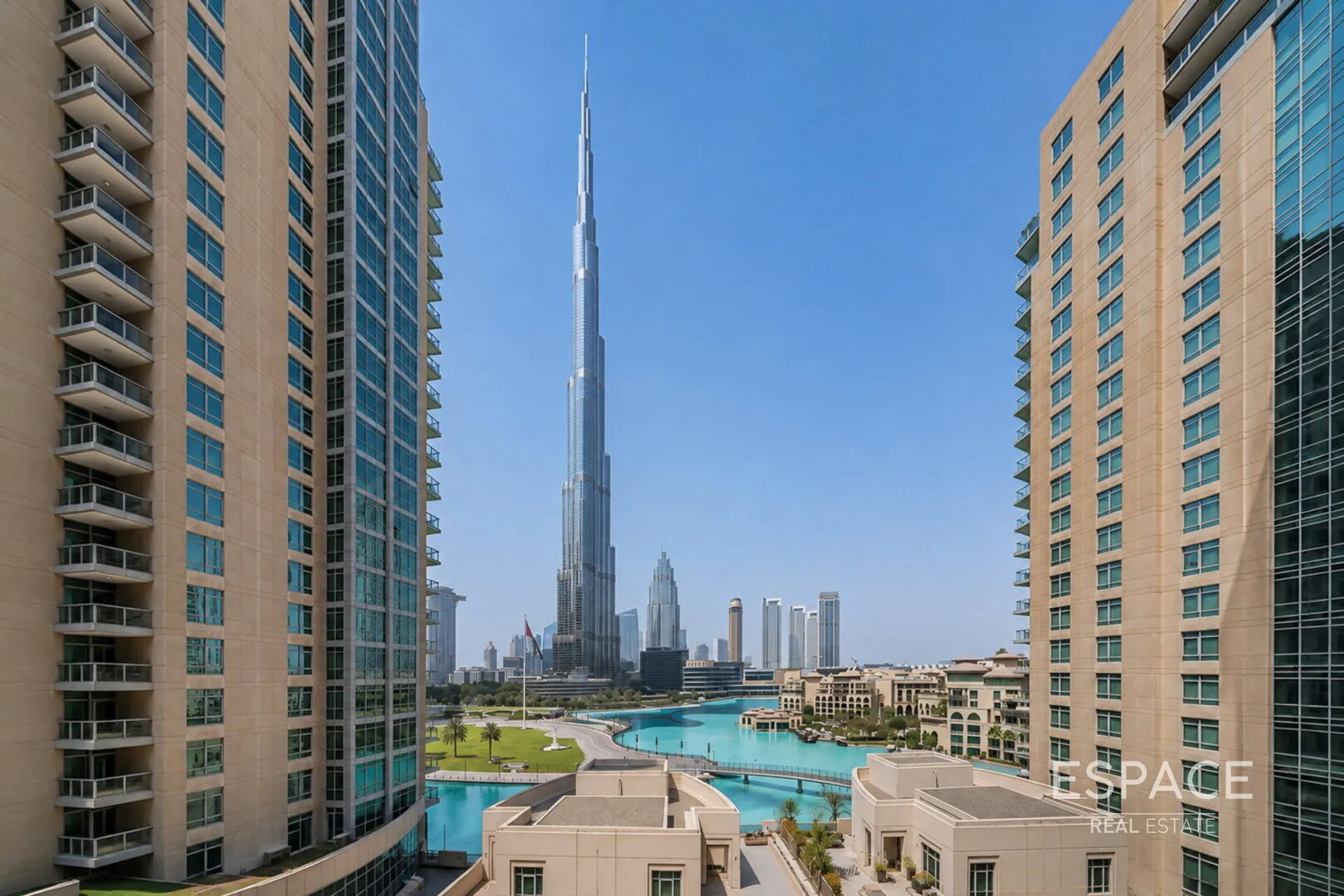 Top 10 properties