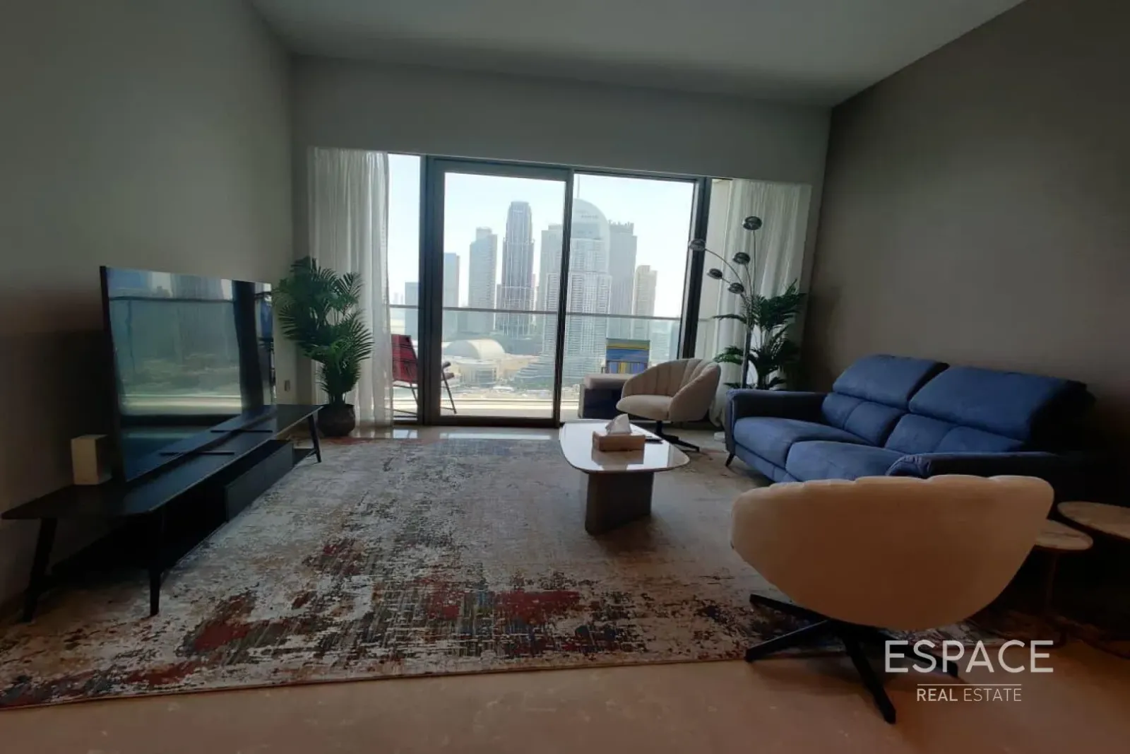 PropertiesGalleryCamera
