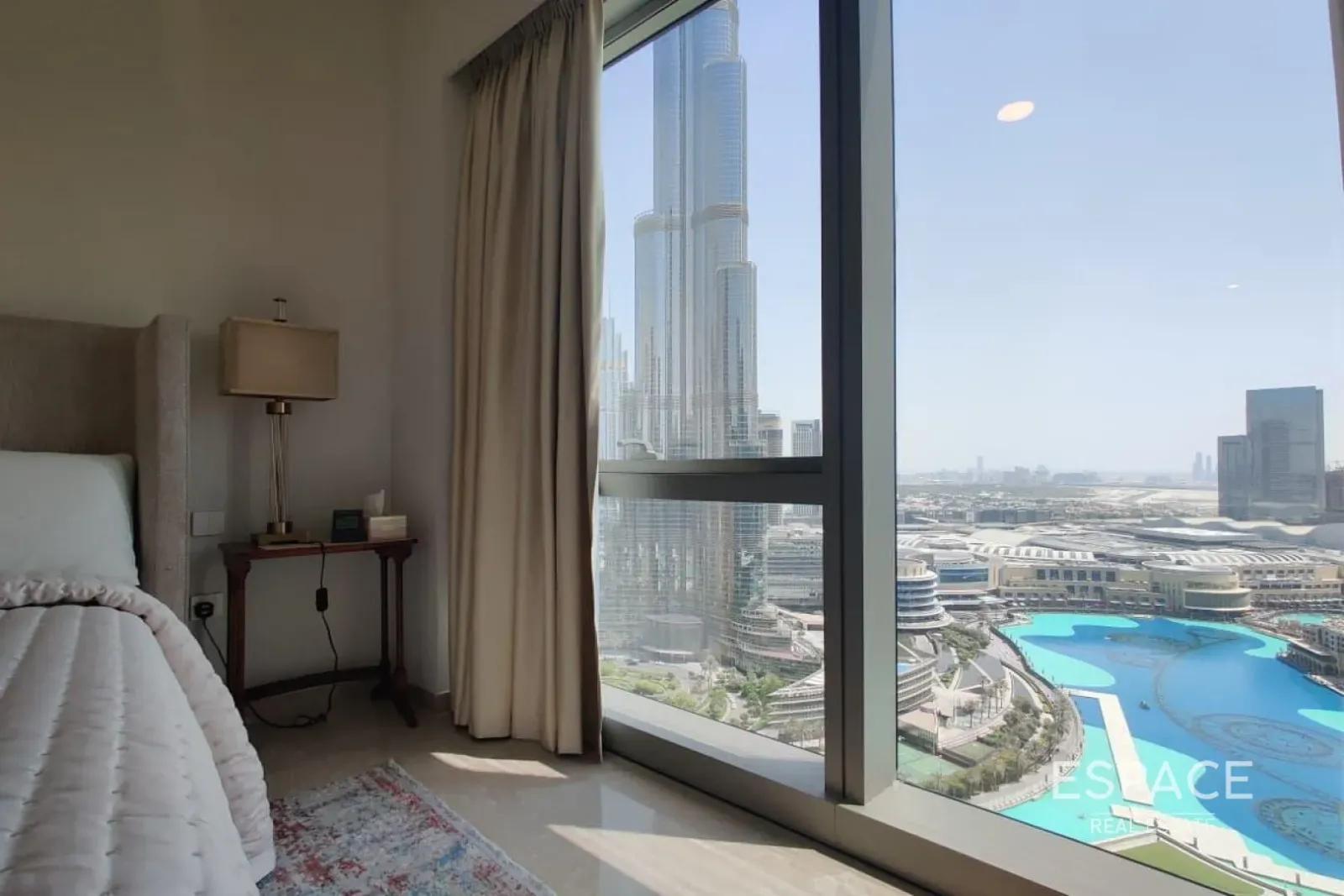 PropertiesGalleryCamera