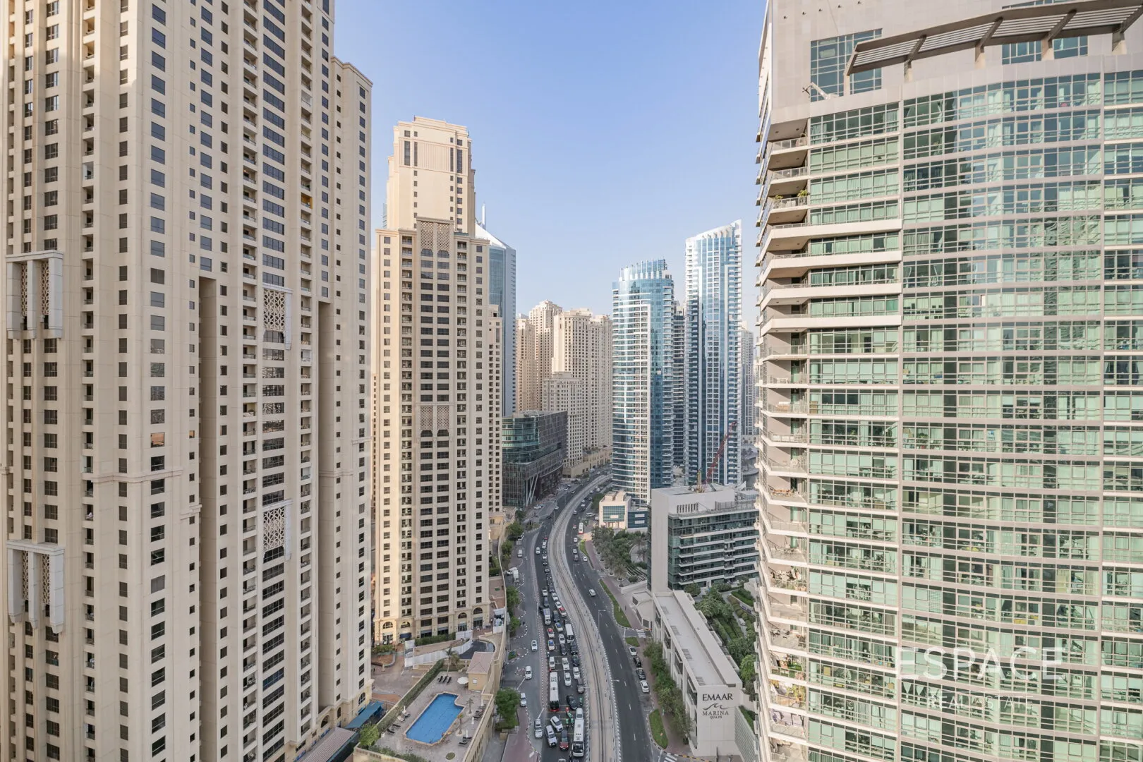 PropertiesGalleryCamera