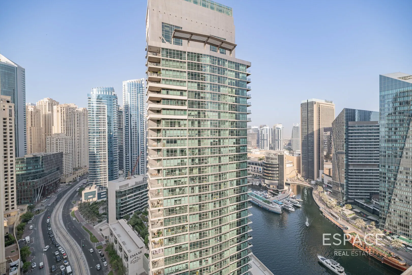 PropertiesGalleryCamera