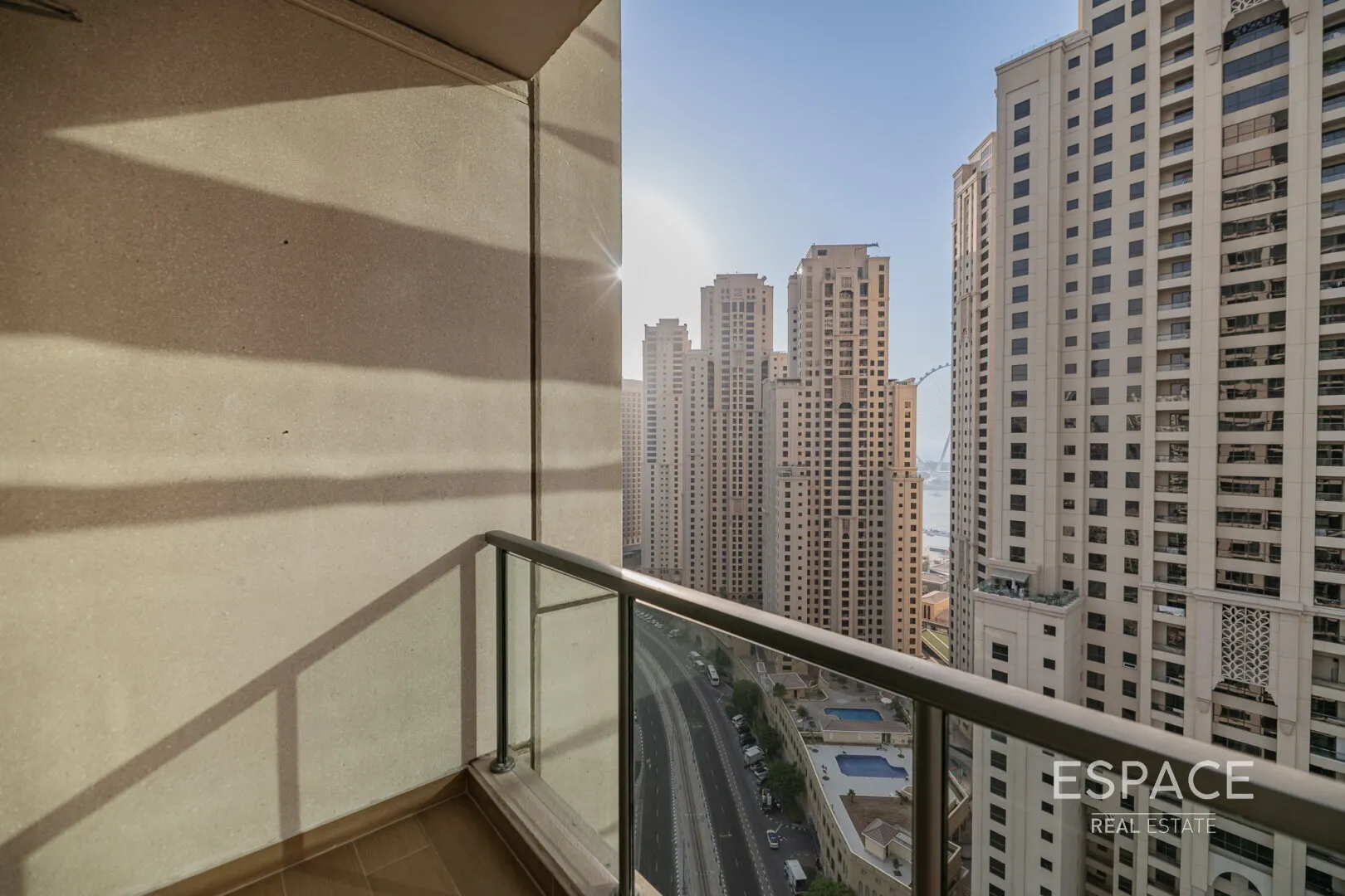 PropertiesGalleryCamera