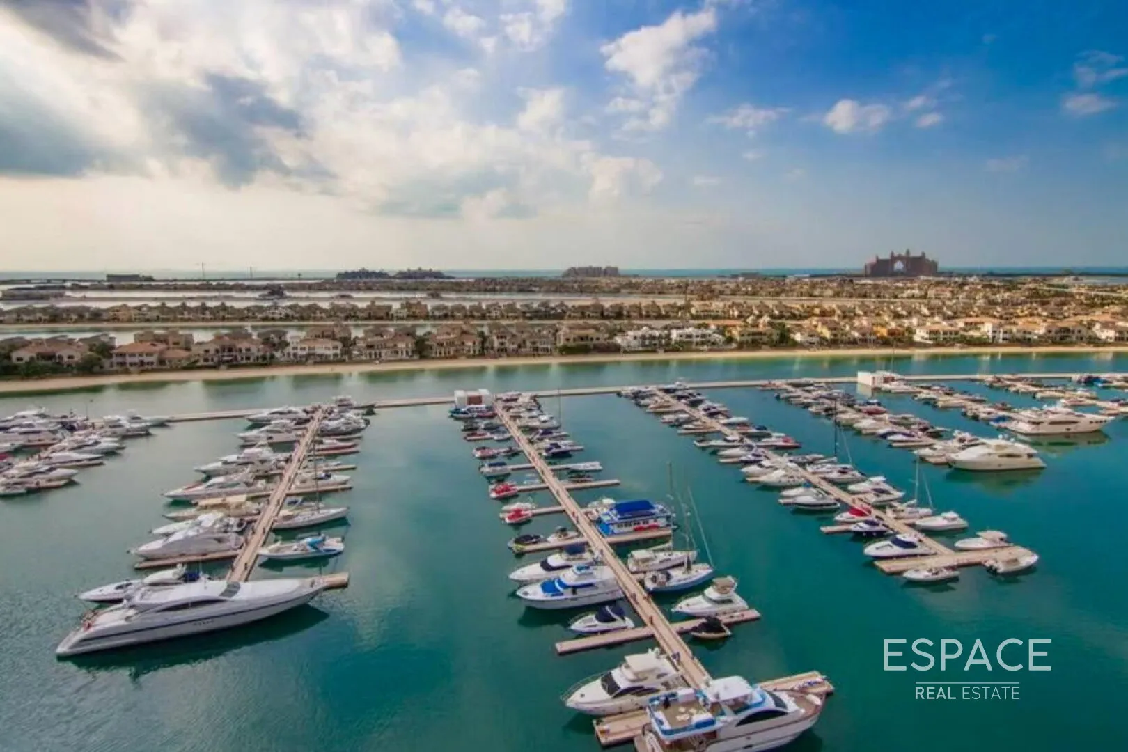 Top 10 properties