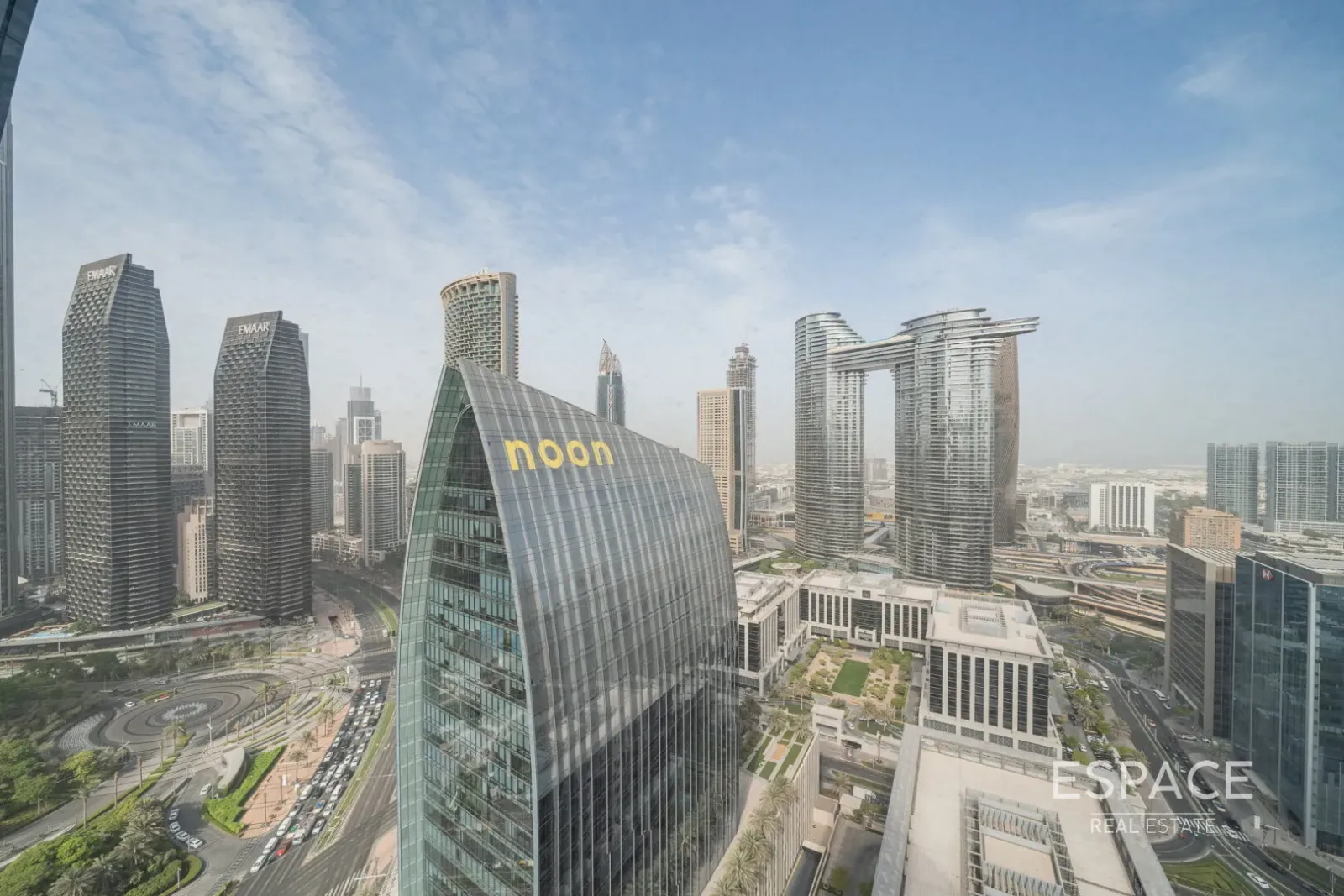 PropertiesGalleryCamera