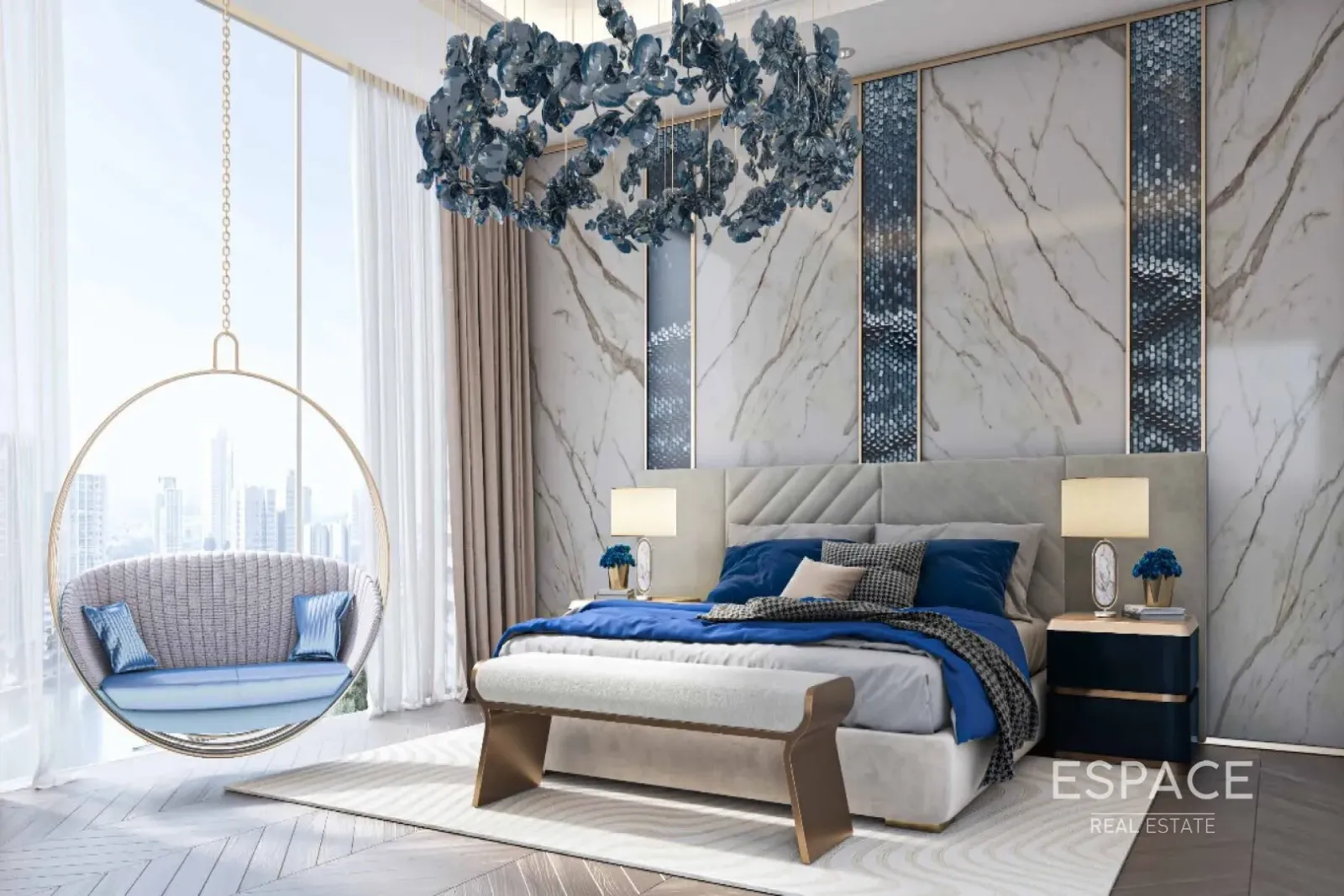 PropertiesGalleryCamera