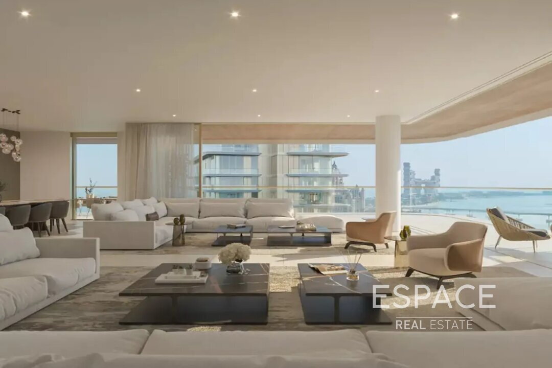 Top 10 properties