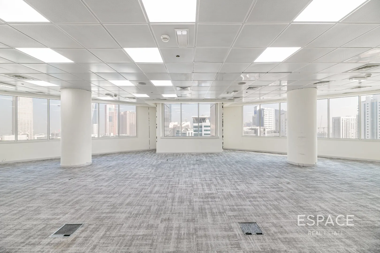 PropertiesGalleryCamera