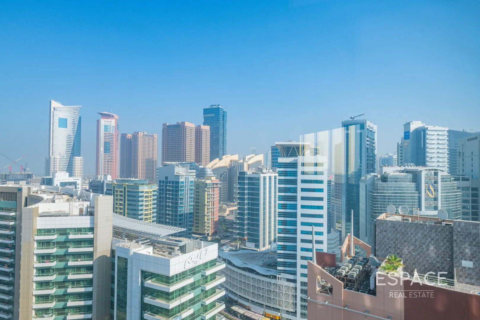 PropertiesGalleryCamera