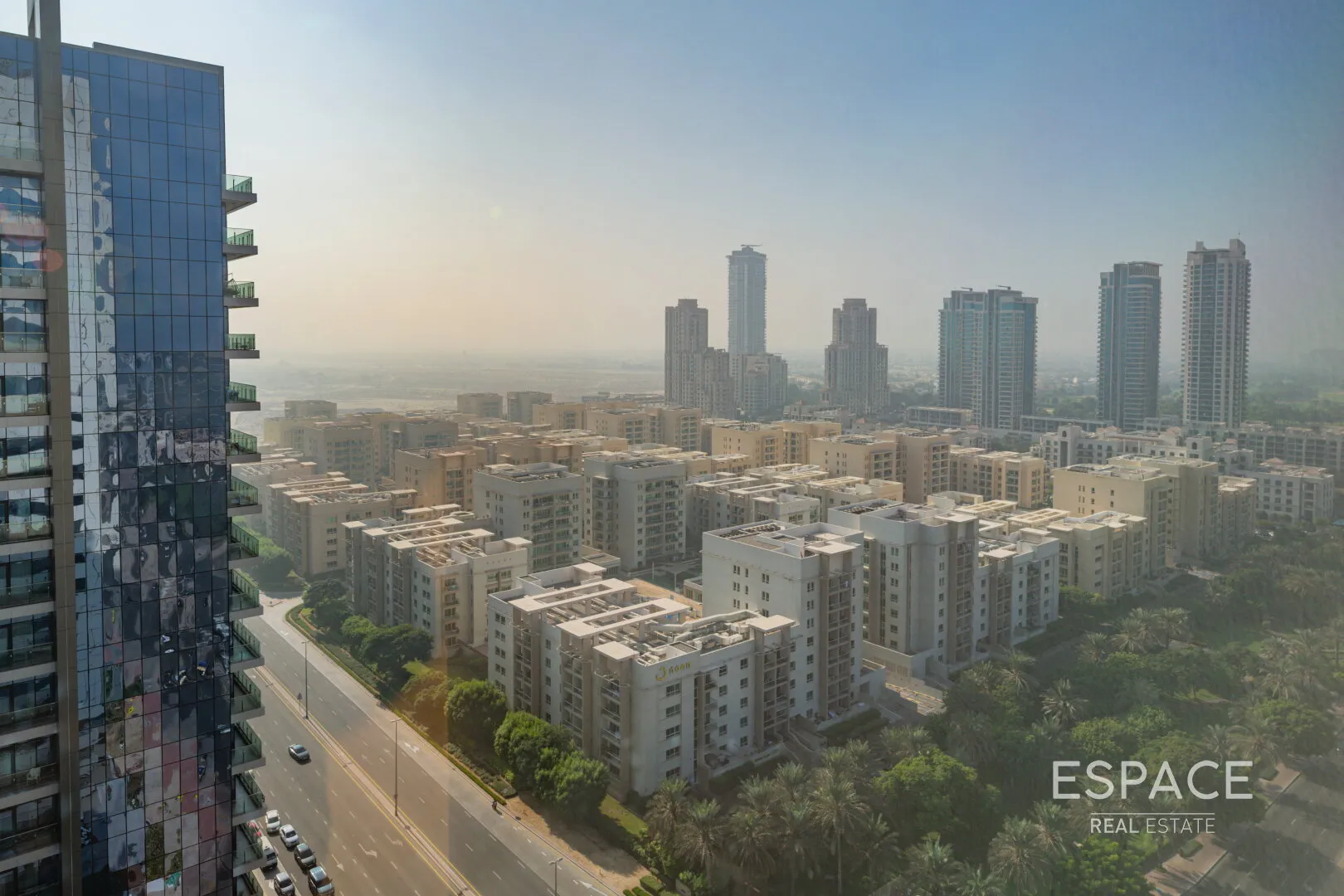 PropertiesGalleryCamera