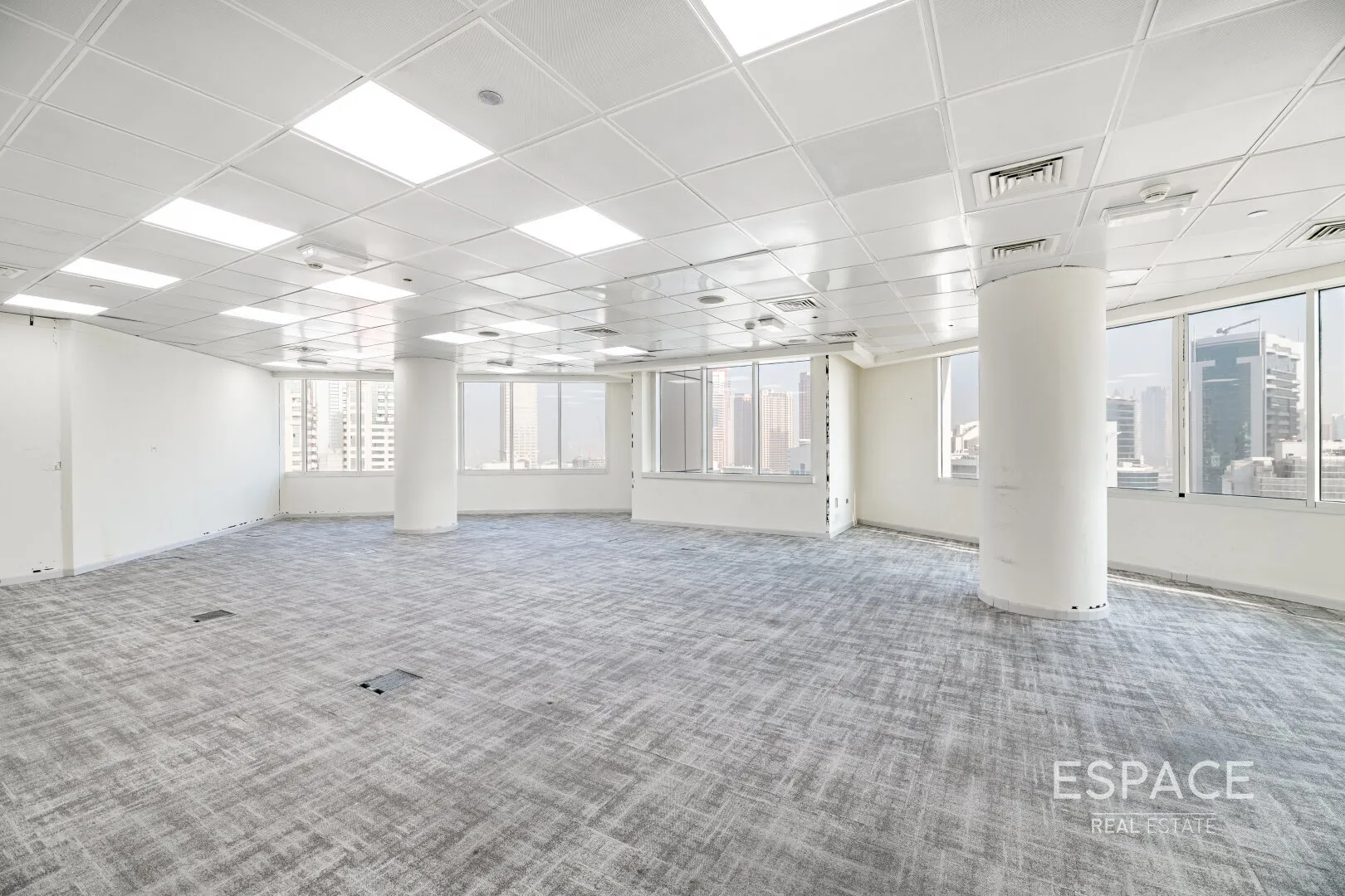 PropertiesGalleryCamera