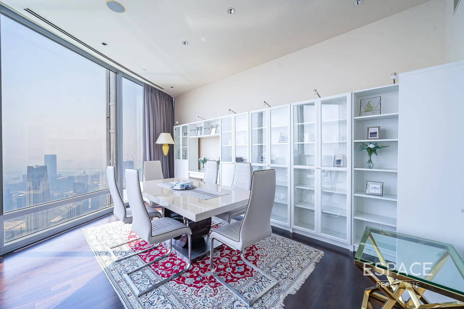 PropertiesGalleryCamera