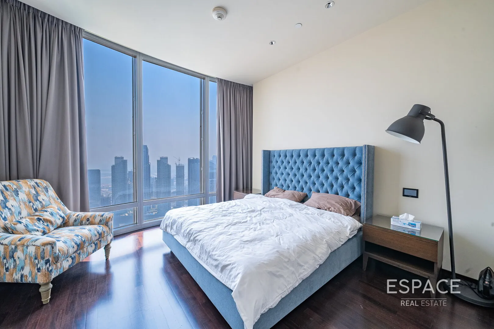 PropertiesGalleryCamera