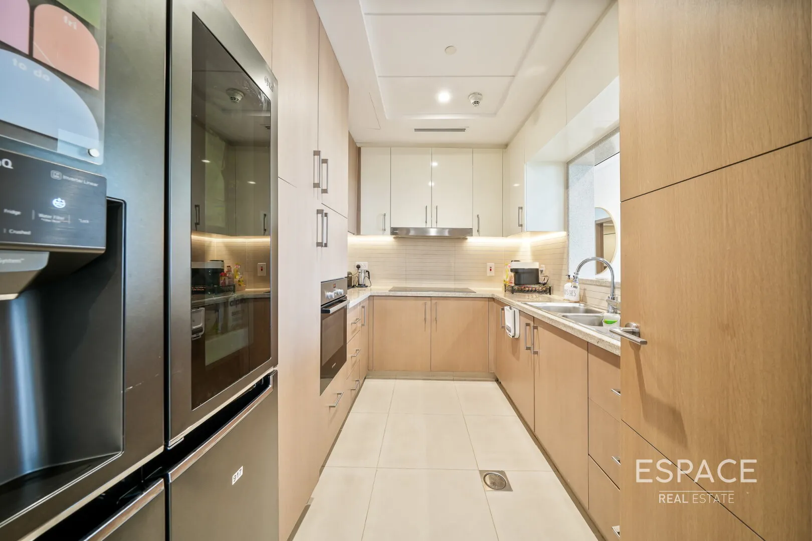 PropertiesGalleryCamera