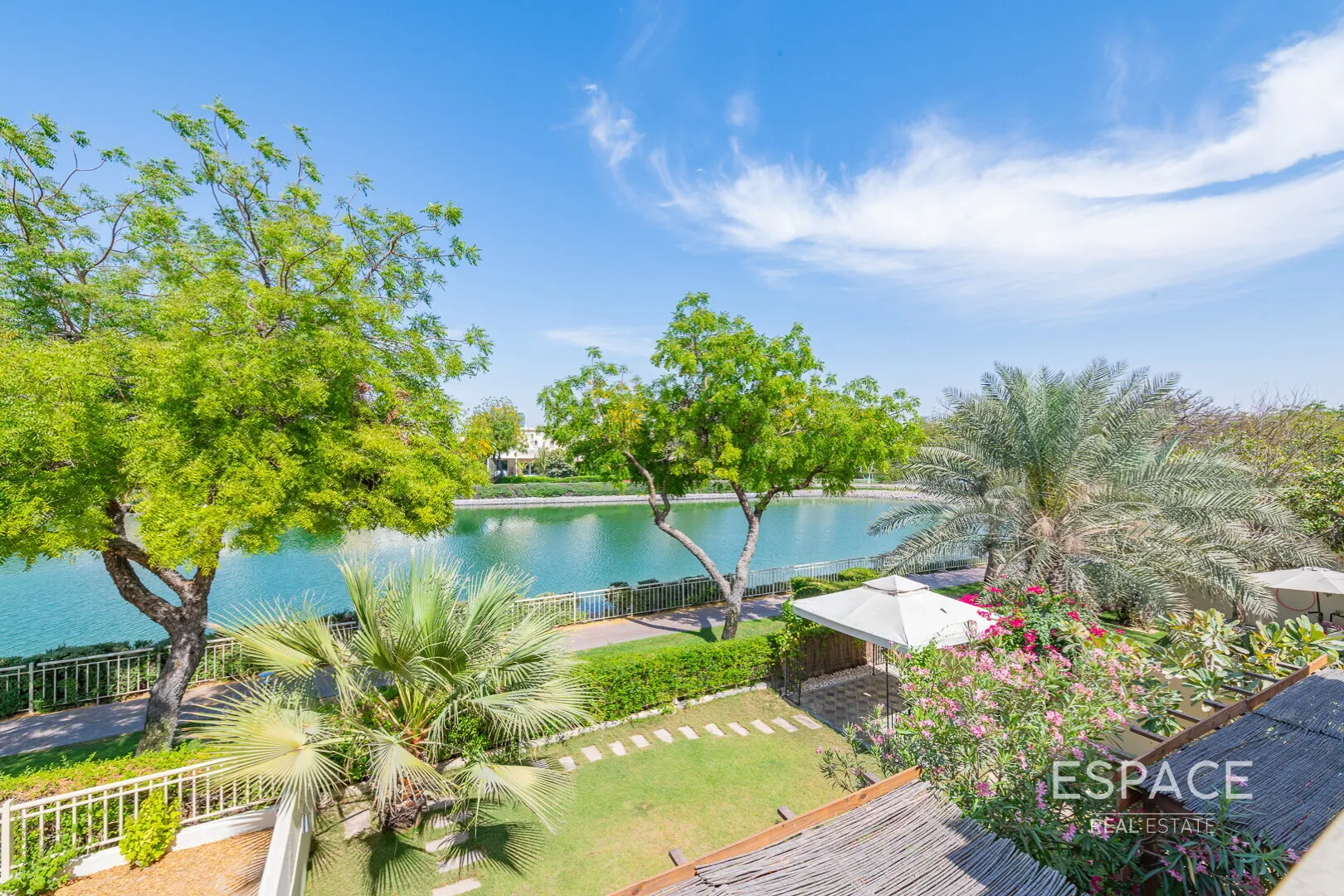 Top 10 properties