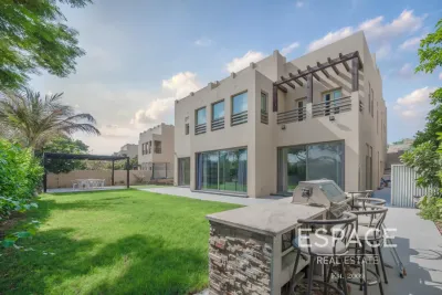Top 10 properties