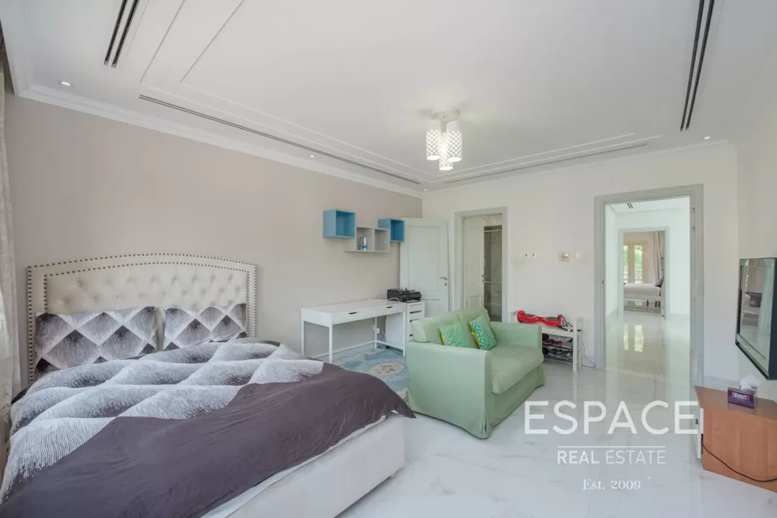 PropertiesGalleryCamera