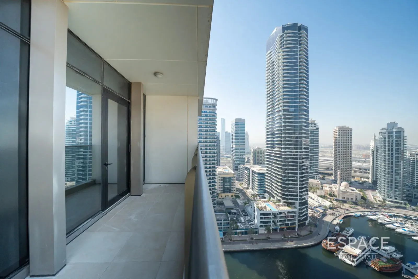 PropertiesGalleryCamera