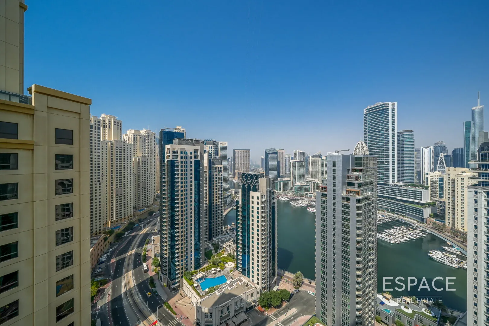 Top 10 properties
