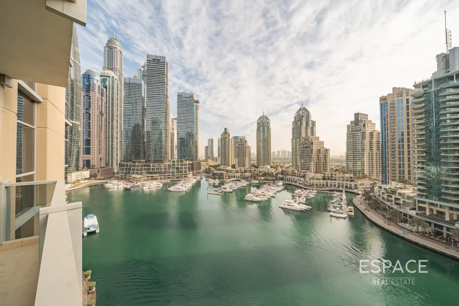 PropertiesGalleryCamera