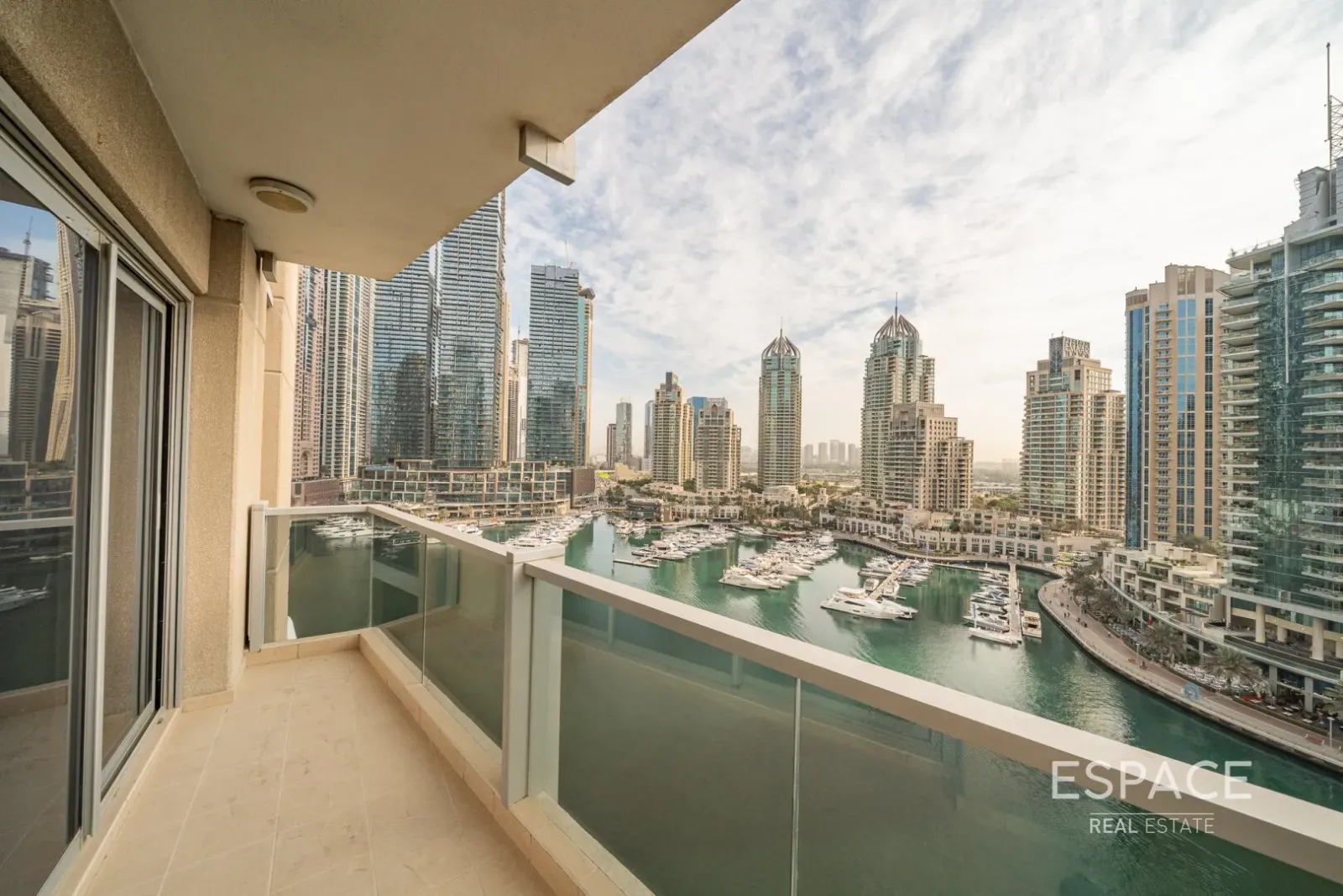 PropertiesGalleryCamera