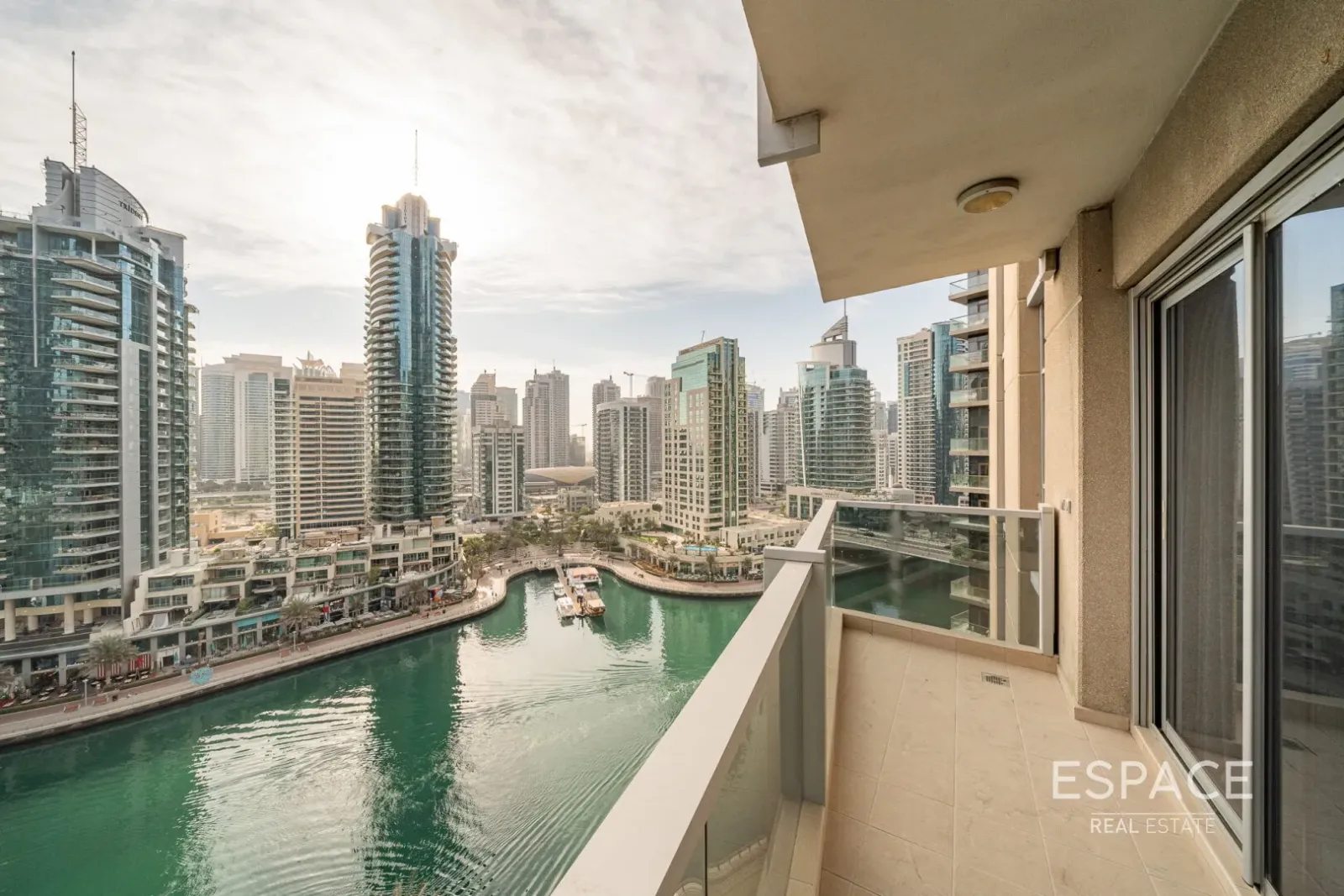PropertiesGalleryCamera