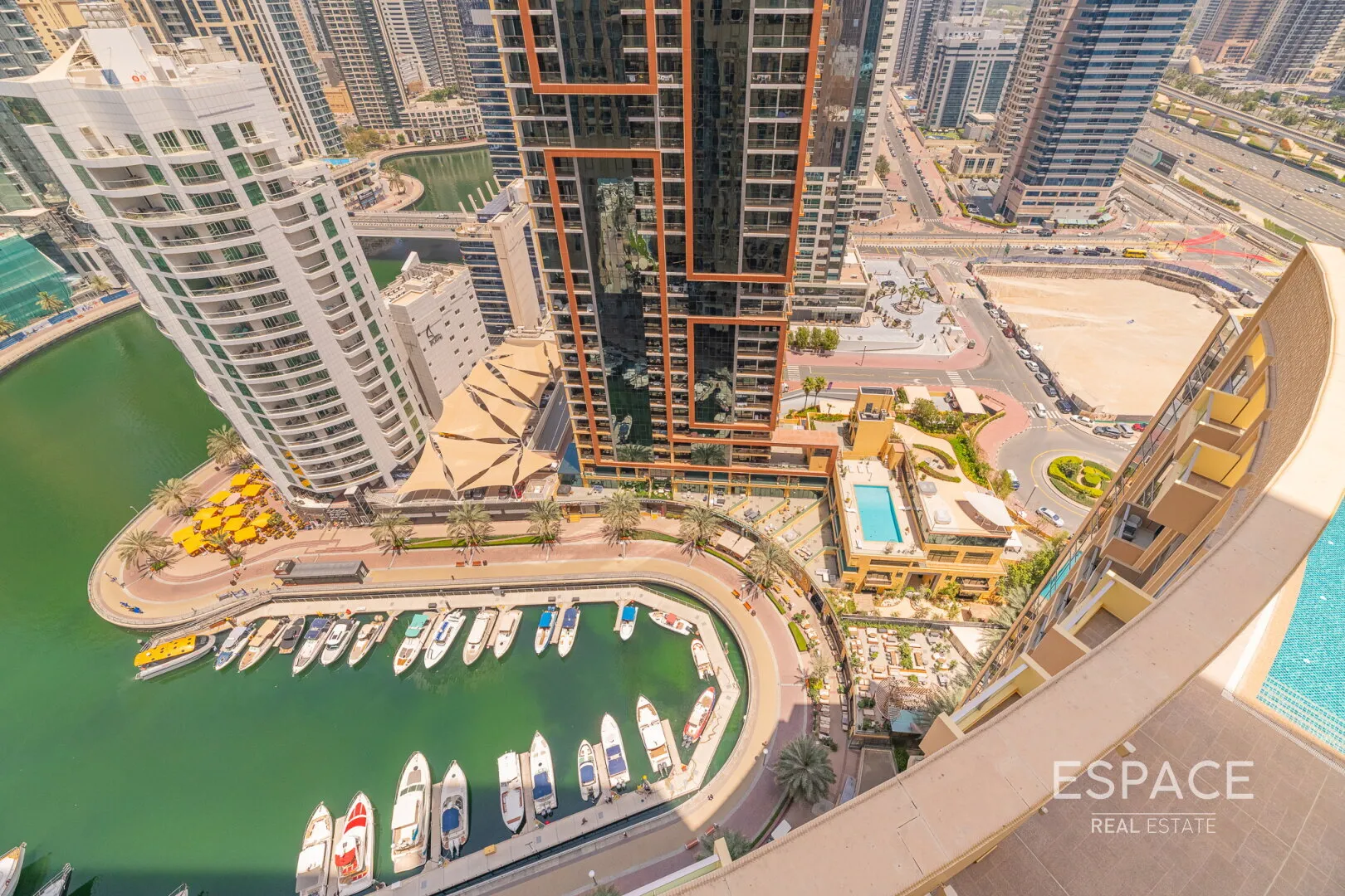 PropertiesGalleryCamera