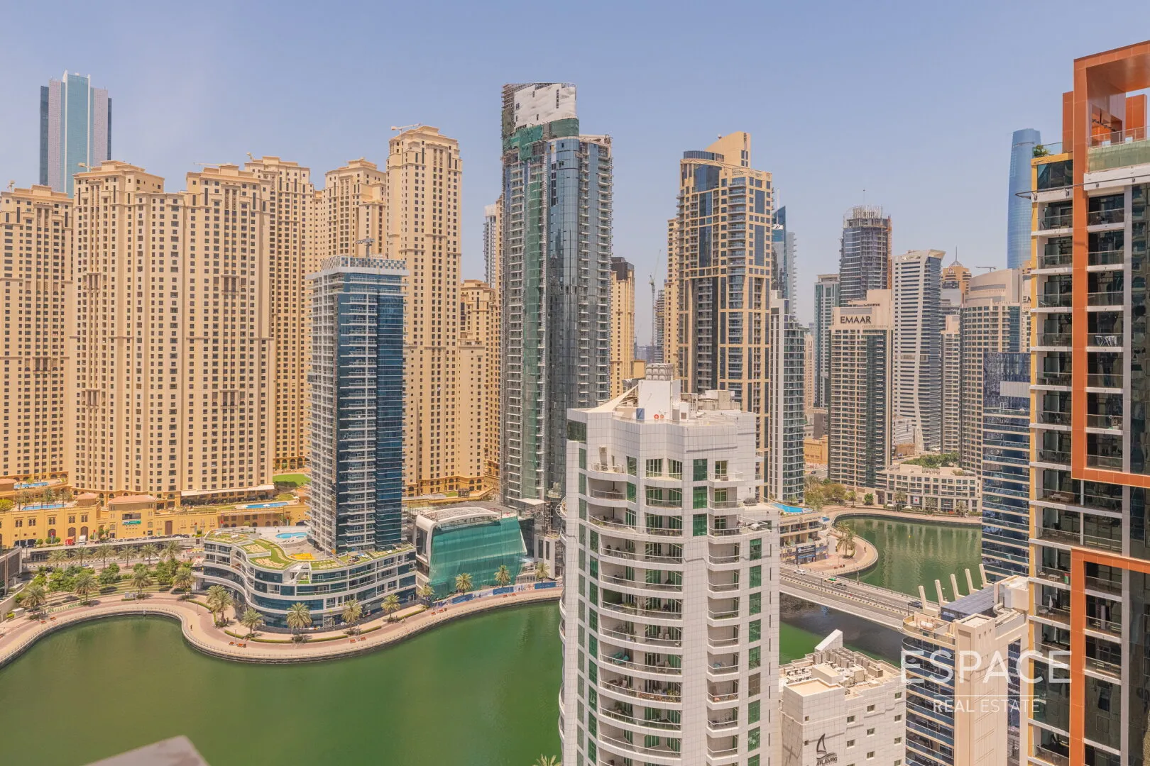 PropertiesGalleryCamera