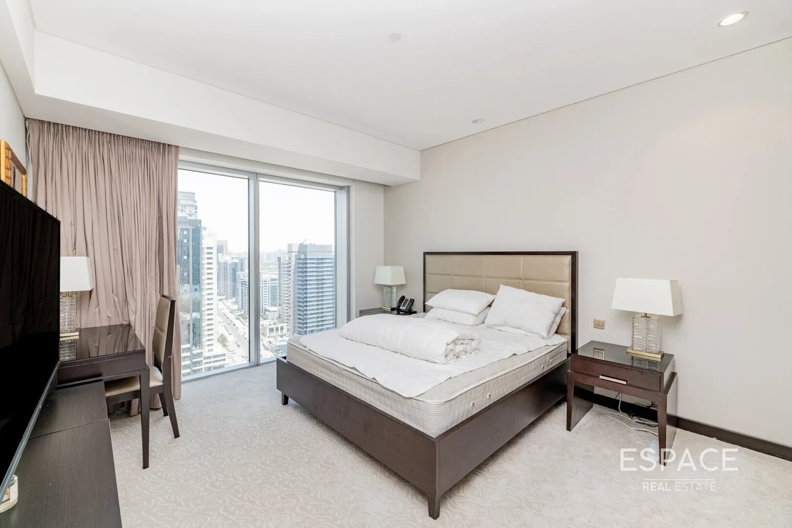 PropertiesGalleryCamera