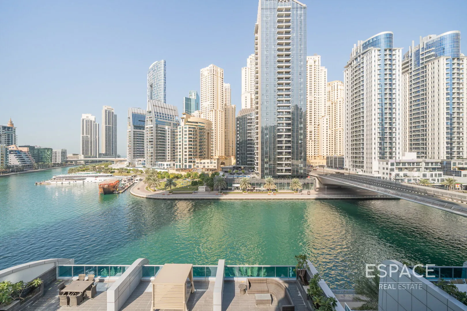 PropertiesGalleryCamera