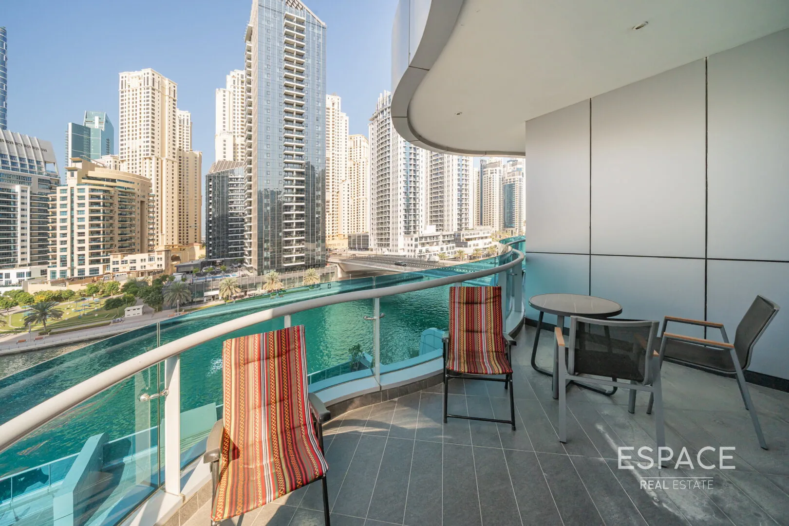 PropertiesGalleryCamera