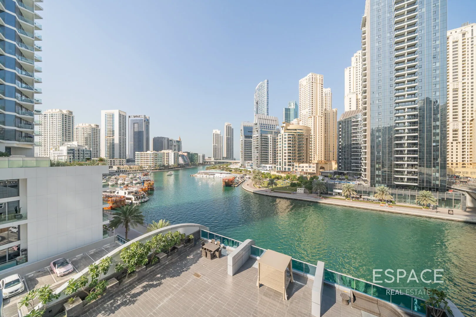 PropertiesGalleryCamera