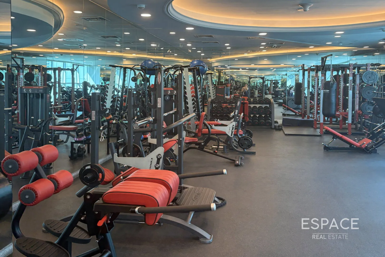 PropertiesGalleryCamera