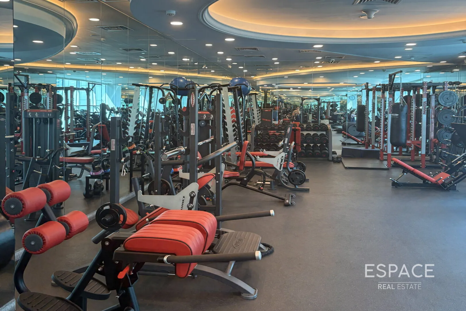 PropertiesGalleryCamera