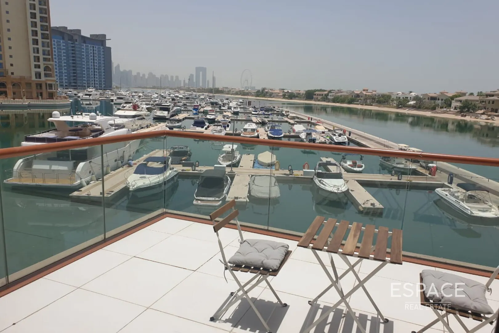 PropertiesGalleryCamera