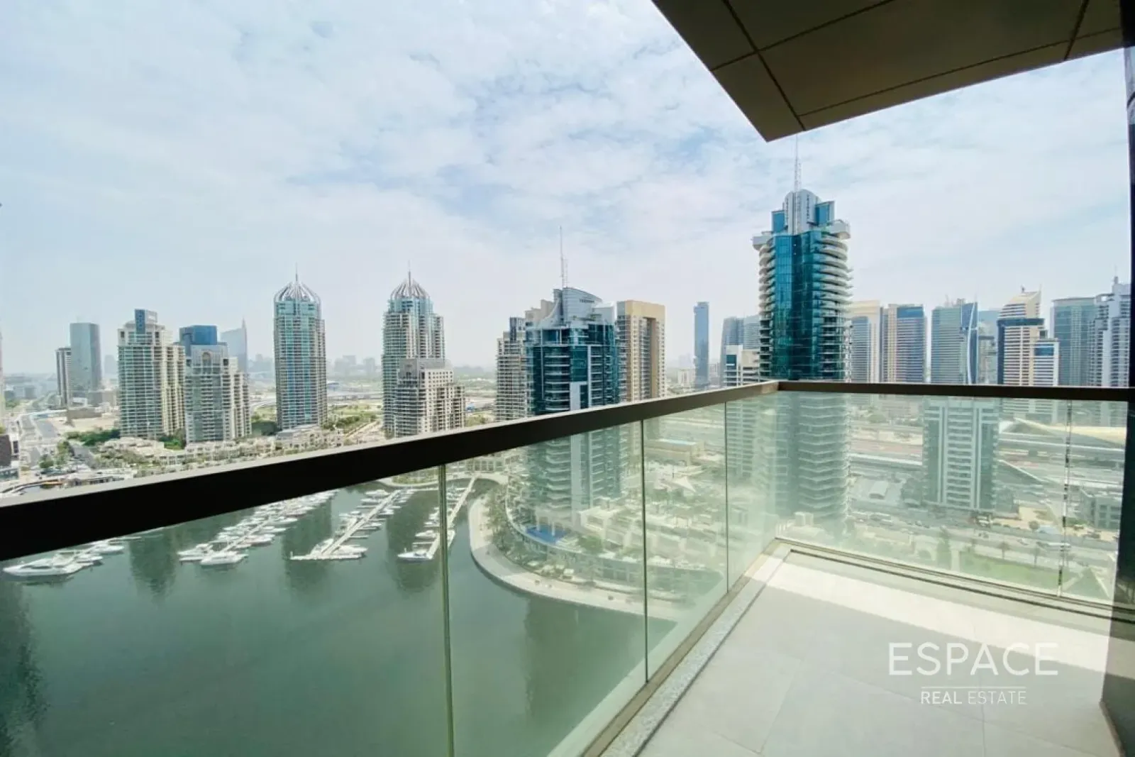 PropertiesGalleryCamera