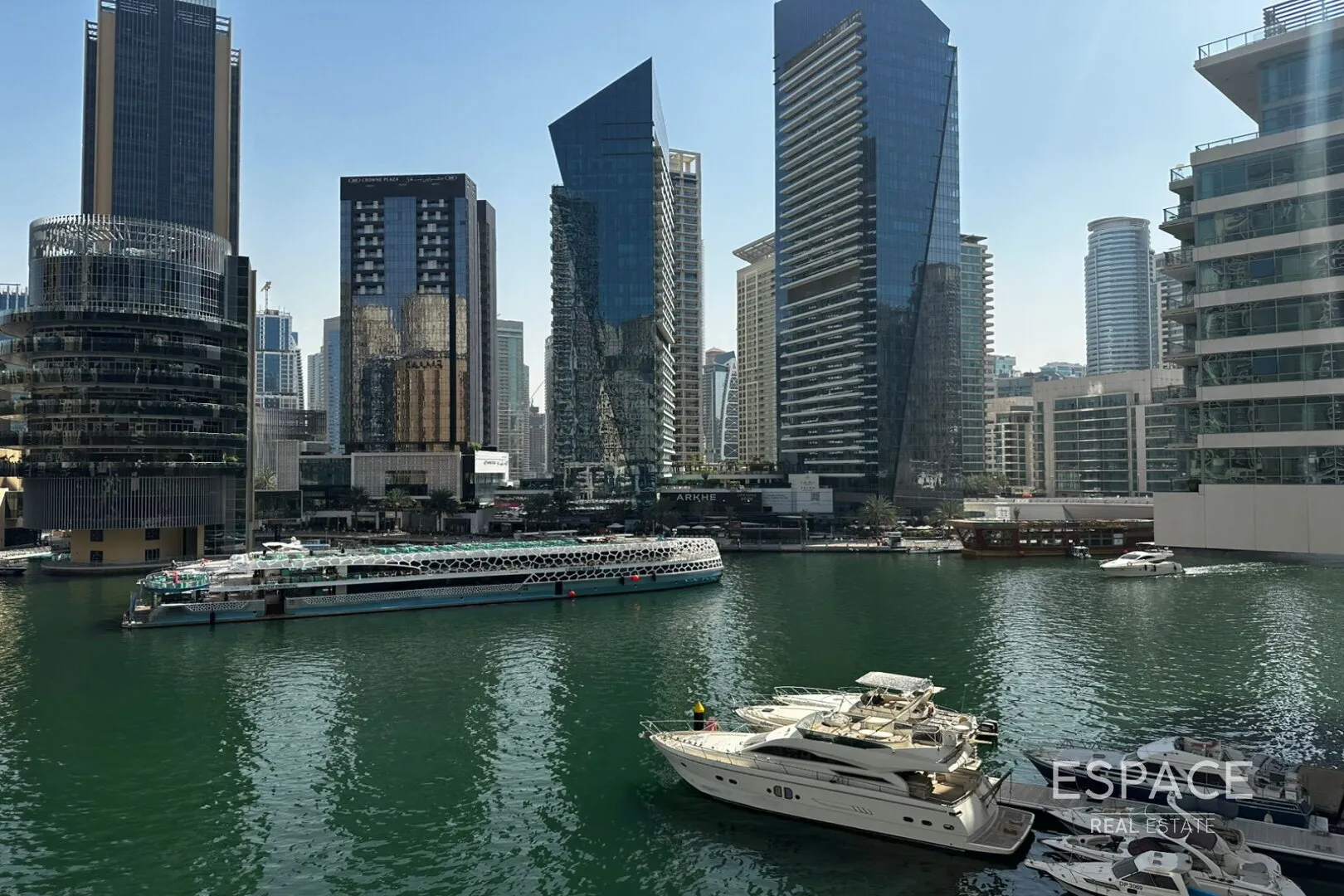 PropertiesGalleryCamera