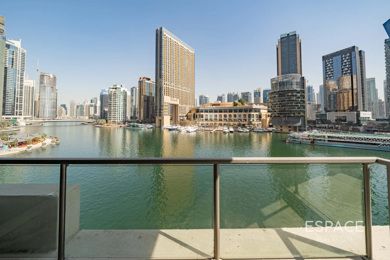 PropertiesGalleryCamera