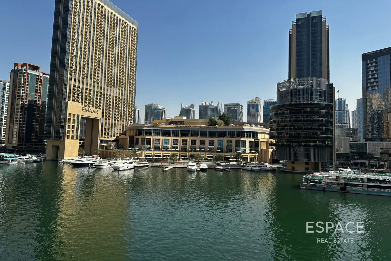 PropertiesGalleryCamera