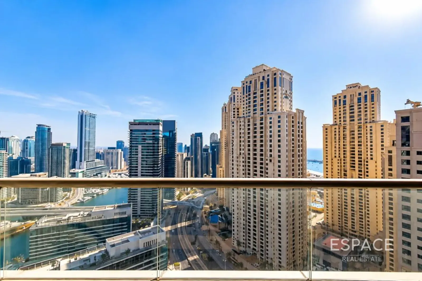 PropertiesGalleryCamera