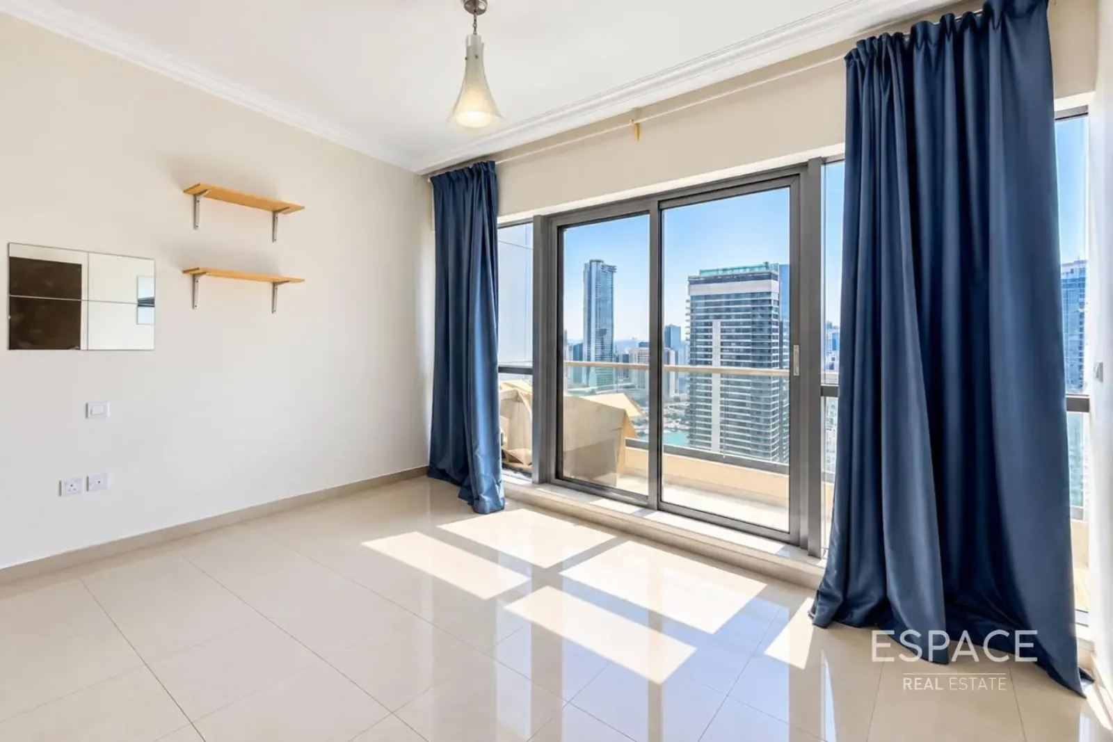 PropertiesGalleryCamera