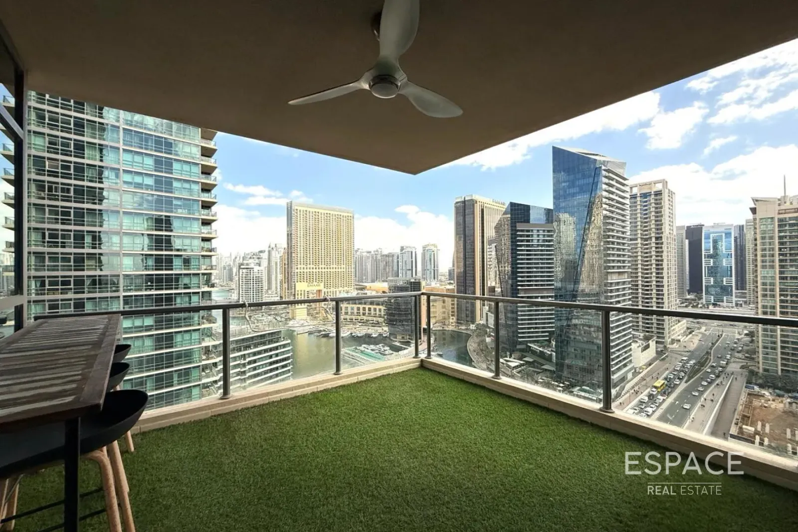 PropertiesGalleryCamera